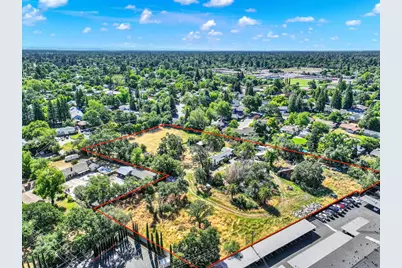 3830 Pasadena Avenue, Sacramento, CA 95821 - Photo 1