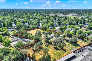 3830 Pasadena Ave, Sacramento, CA 95821 - Photo 1