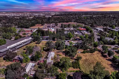 3830 Pasadena Avenue, Sacramento, CA 95821 - Photo 25