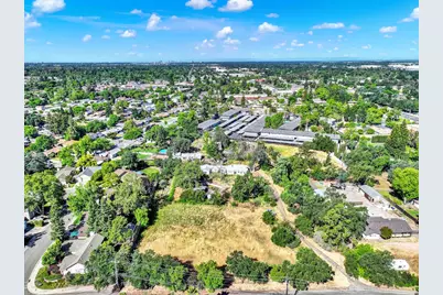 3830 Pasadena Avenue, Sacramento, CA 95821 - Photo 5