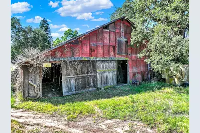 3830 Pasadena Avenue, Sacramento, CA 95821 - Photo 19