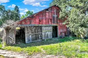 3830 Pasadena Ave, Sacramento, CA 95821 - Photo 19