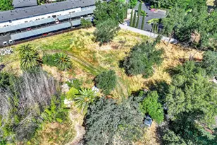 3830 Pasadena Ave, Sacramento, CA 95821 - Photo 15