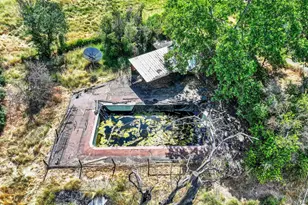 3830 Pasadena Ave, Sacramento, CA 95821 - Photo 23