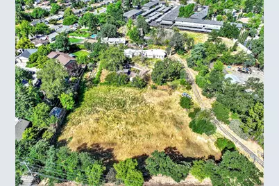 3830 Pasadena Avenue, Sacramento, CA 95821 - Photo 9