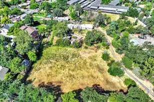 3830 Pasadena Ave, Sacramento, CA 95821 - Photo 9