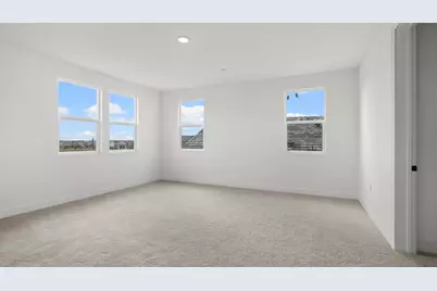 1216 Silver Feather Way, Roseville, CA 95747 - Photo 43