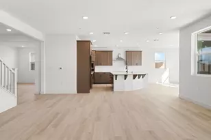 1216 Silver Feather Wy, Roseville, CA 95747 - Photo 15