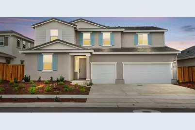 1216 Silver Feather Way, Roseville, CA 95747 - Photo 1