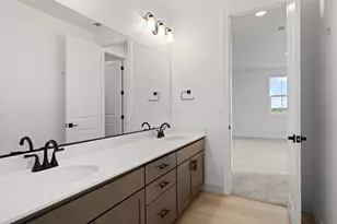 1216 Silver Feather Wy, Roseville, CA 95747 - Photo 35