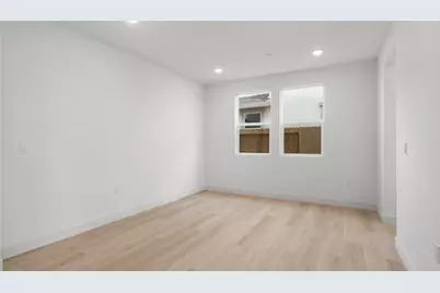 1216 Silver Feather Way, Roseville, CA 95747 - Photo 9