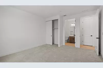 1216 Silver Feather Way, Roseville, CA 95747 - Photo 7