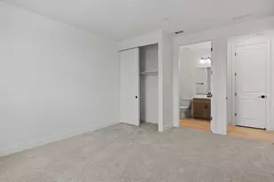 1216 Silver Feather Wy, Roseville, CA 95747 - Photo 7