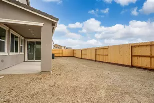 1216 Silver Feather Wy, Roseville, CA 95747 - Photo 53