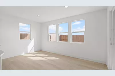 1216 Silver Feather Way, Roseville, CA 95747 - Photo 23