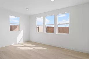 1216 Silver Feather Wy, Roseville, CA 95747 - Photo 23