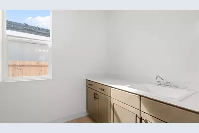 1216 Silver Feather Way, Roseville, CA 95747 - Photo 25