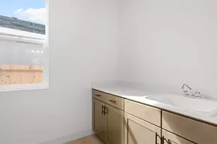 1216 Silver Feather Wy, Roseville, CA 95747 - Photo 25