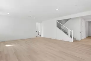 1216 Silver Feather Wy, Roseville, CA 95747 - Photo 13