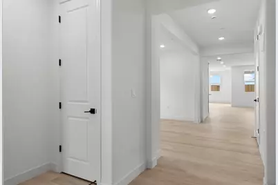 1216 Silver Feather Way, Roseville, CA 95747 - Photo 5