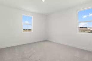 1216 Silver Feather Wy, Roseville, CA 95747 - Photo 31