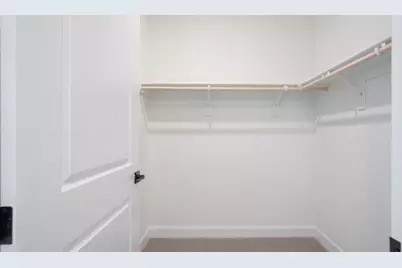 1216 Silver Feather Way, Roseville, CA 95747 - Photo 47