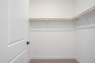 1216 Silver Feather Wy, Roseville, CA 95747 - Photo 47