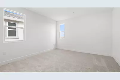 1216 Silver Feather Way, Roseville, CA 95747 - Photo 37