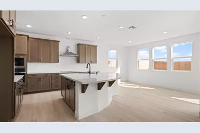 1216 Silver Feather Way, Roseville, CA 95747 - Photo 17