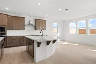 1216 Silver Feather Wy, Roseville, CA 95747 - Photo 17