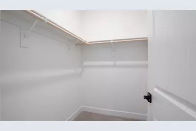 1216 Silver Feather Way, Roseville, CA 95747 - Photo 39