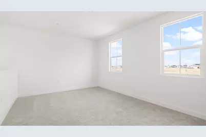 1216 Silver Feather Way, Roseville, CA 95747 - Photo 29