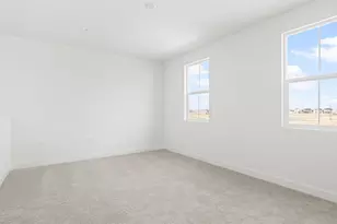 1216 Silver Feather Wy, Roseville, CA 95747 - Photo 29