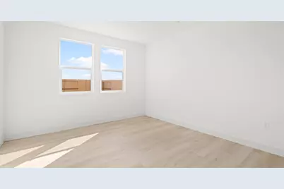 1216 Silver Feather Way, Roseville, CA 95747 - Photo 27