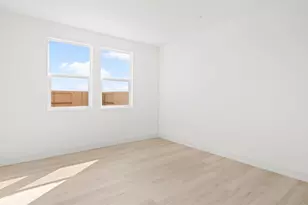 1216 Silver Feather Wy, Roseville, CA 95747 - Photo 27