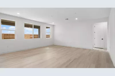 1216 Silver Feather Way, Roseville, CA 95747 - Photo 11
