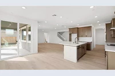 1216 Silver Feather Way, Roseville, CA 95747 - Photo 21