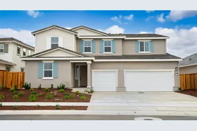 1216 Silver Feather Way, Roseville, CA 95747 - Photo 3