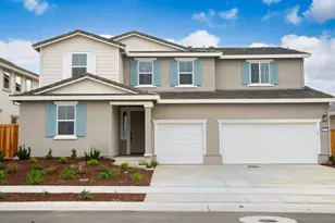 1216 Silver Feather Wy, Roseville, CA 95747 - Photo 3