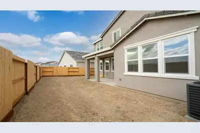 1216 Silver Feather Way, Roseville, CA 95747 - Photo 55