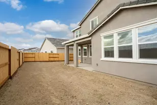 1216 Silver Feather Wy, Roseville, CA 95747 - Photo 55