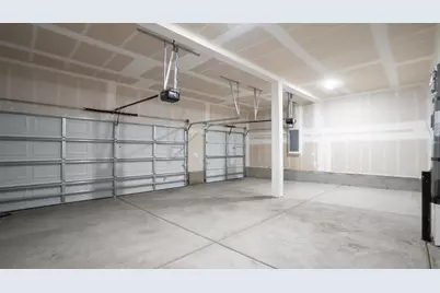 1216 Silver Feather Way, Roseville, CA 95747 - Photo 51