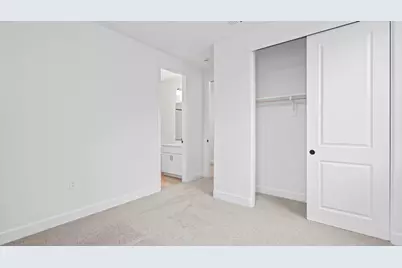 2009 Gentle Rain Drive, Roseville, CA 95747 - Photo 39