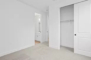 2009 Gentle Rain Dr, Roseville, CA 95747 - Photo 39