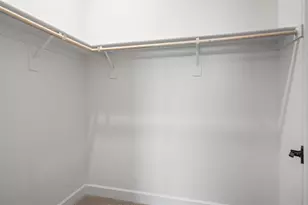 2009 Gentle Rain Dr, Roseville, CA 95747 - Photo 31