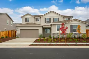 2009 Gentle Rain Dr, Roseville, CA 95747 - Photo 3