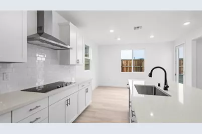 2009 Gentle Rain Drive, Roseville, CA 95747 - Photo 17