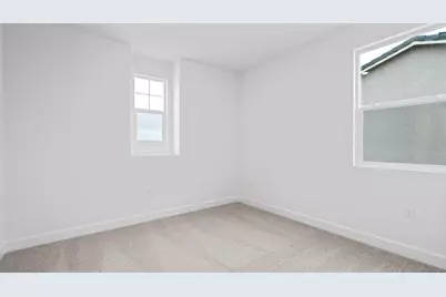 2009 Gentle Rain Drive, Roseville, CA 95747 - Photo 35