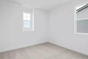 2009 Gentle Rain Dr, Roseville, CA 95747 - Photo 35