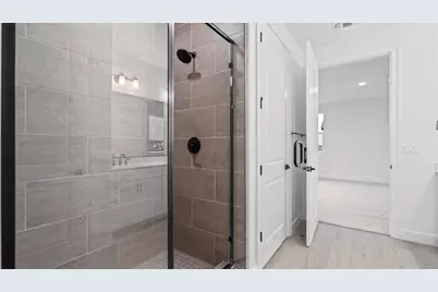 2009 Gentle Rain Drive, Roseville, CA 95747 - Photo 45